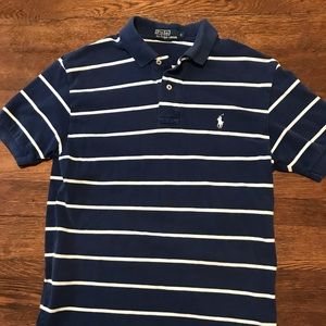 Polo Brand Polo - Men’s Small.